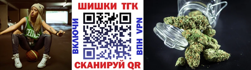 Бошки Шишки Далматово