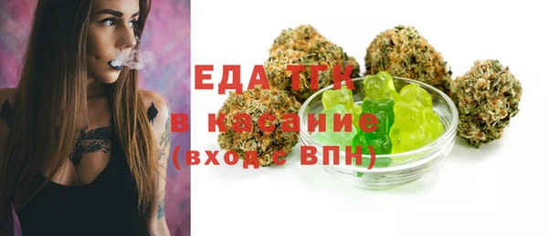 индика Алзамай