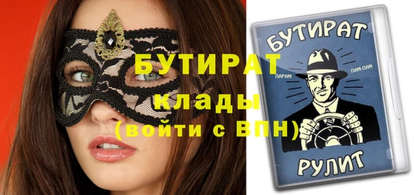 индика Алзамай